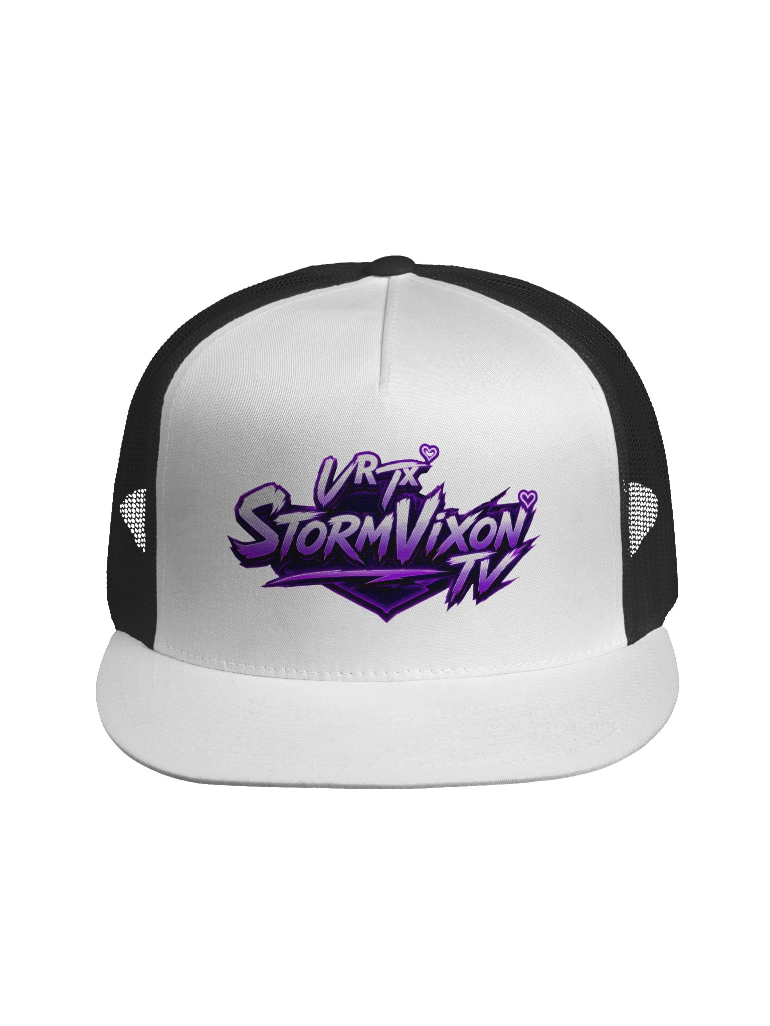 Personalized Yupoong Trucker Cap product image (1)