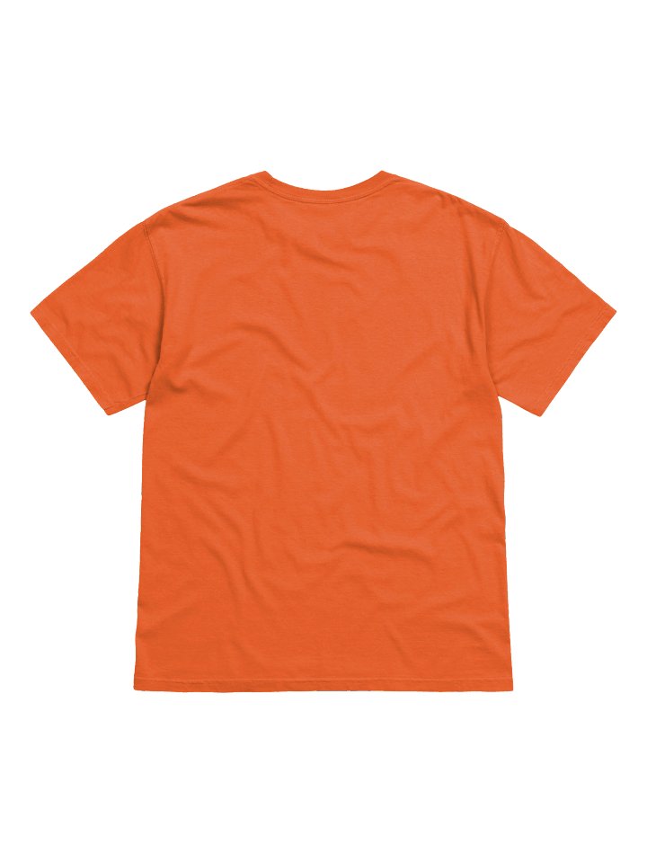 KPSL-T product image (2)