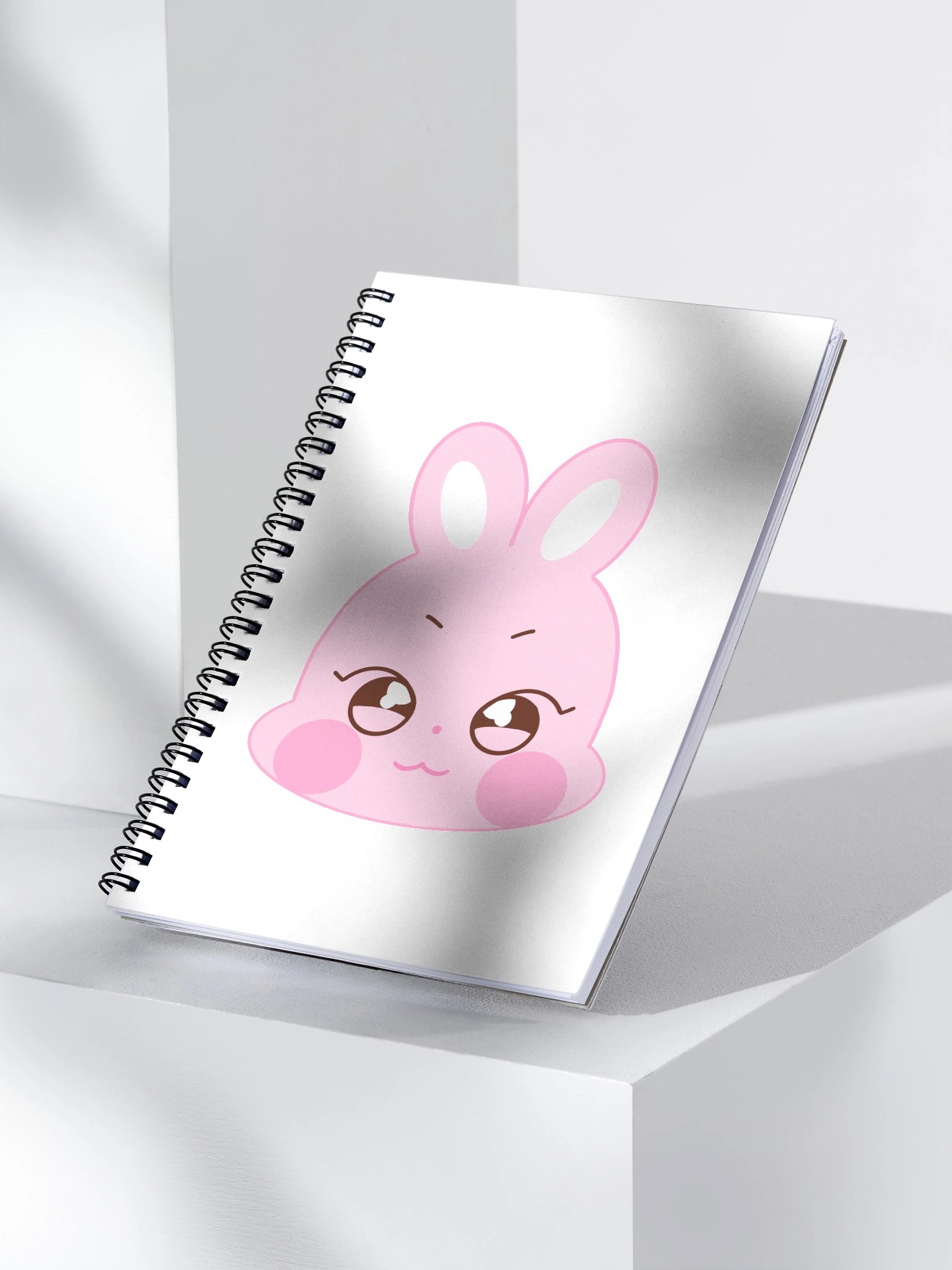 Ddeongbyeoli notebook product image (3)