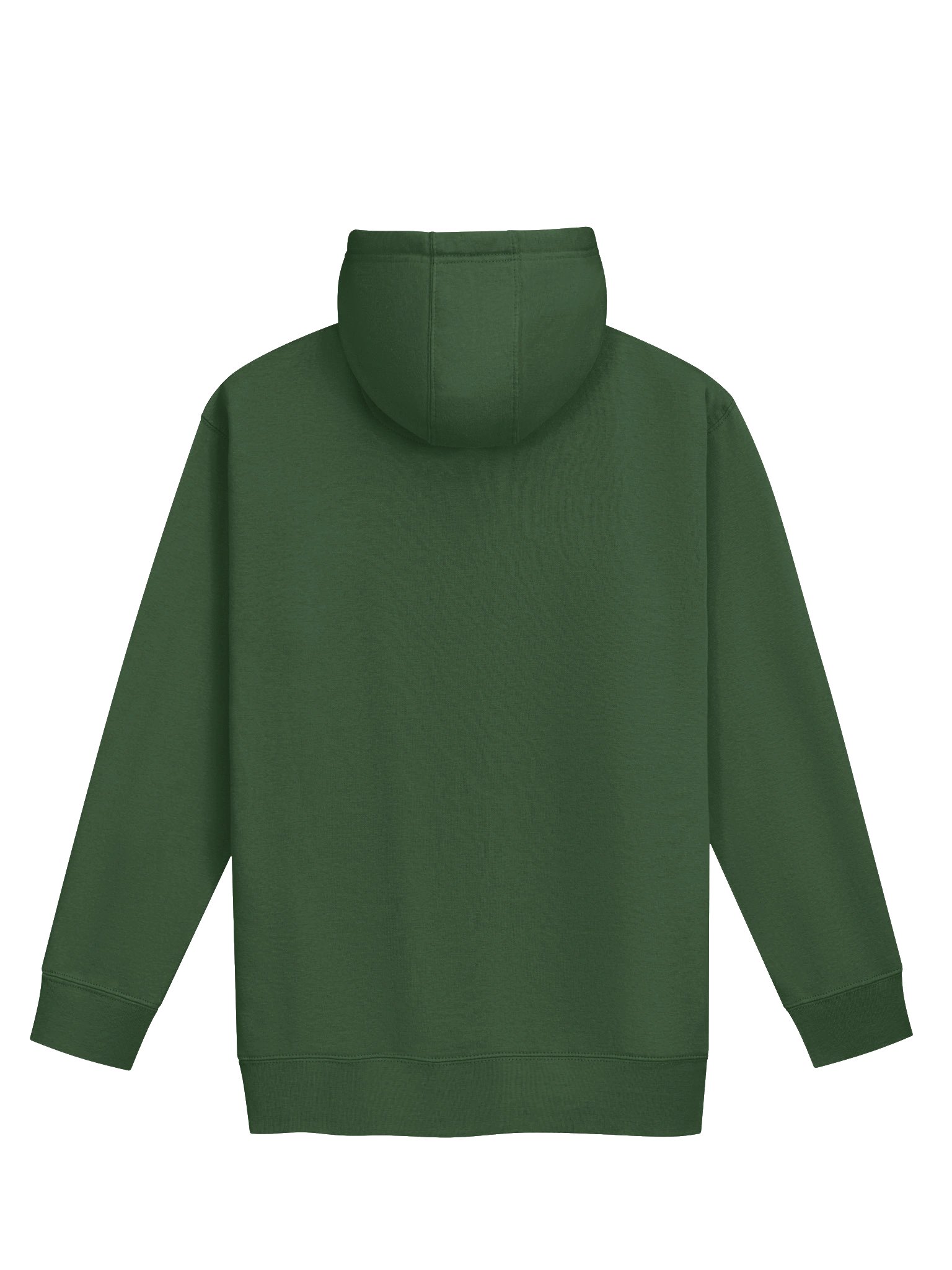 Twinkle & Little Sue Official Hoodie — Iconic Comfort No.2 product image (26)