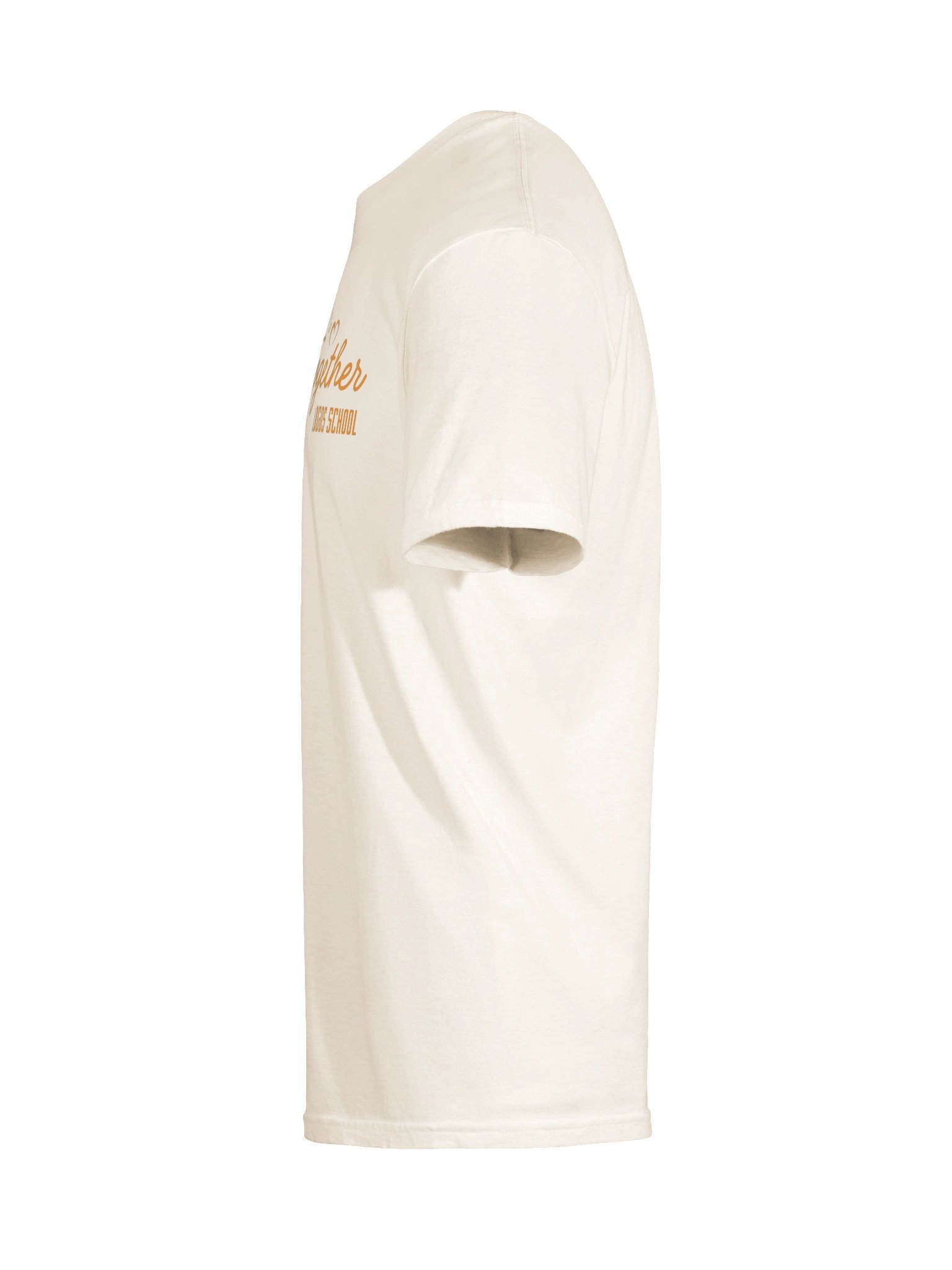 We Are All In This Together Tee - Gildan product image (9)