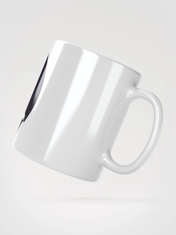 SITH APPRENTICE CUP product image (4)