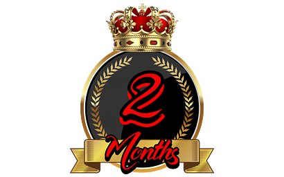 Tier 2 - Monthly Membership