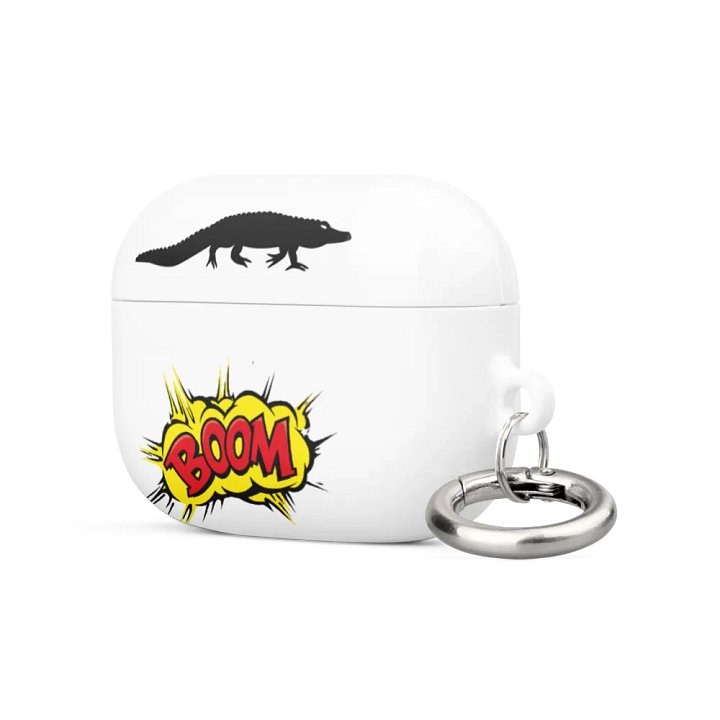 air pods case product image (42)