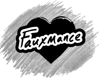Fauxmance