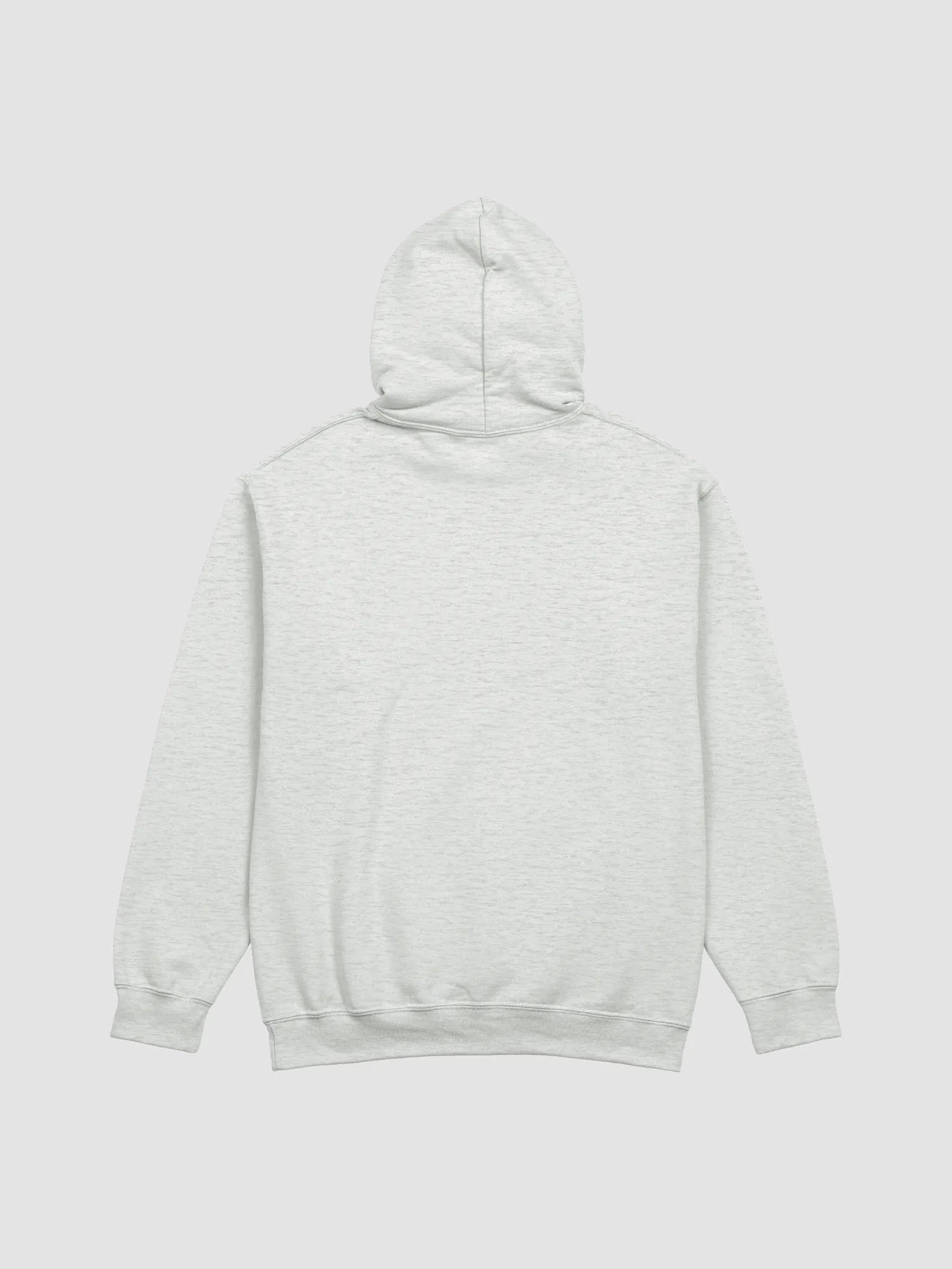 Ash Circle Hoodie product image (28)