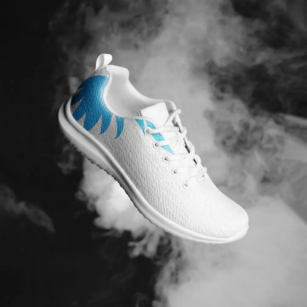 Flight:Men's Athletic Shoes product image (11)