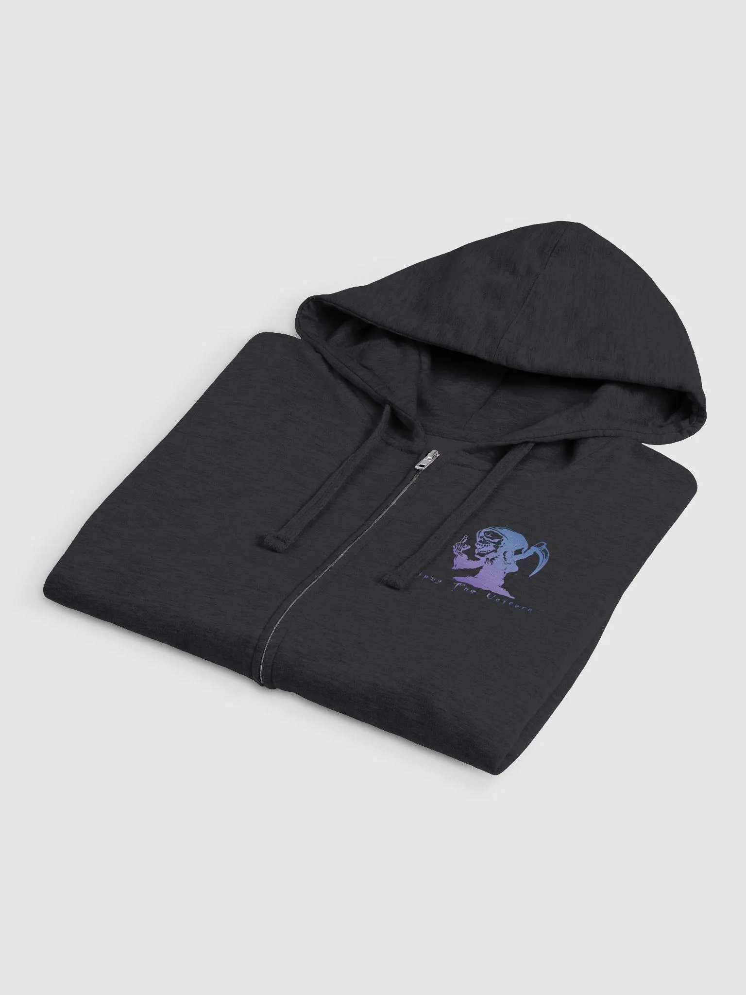 TODAYING product image (10)
