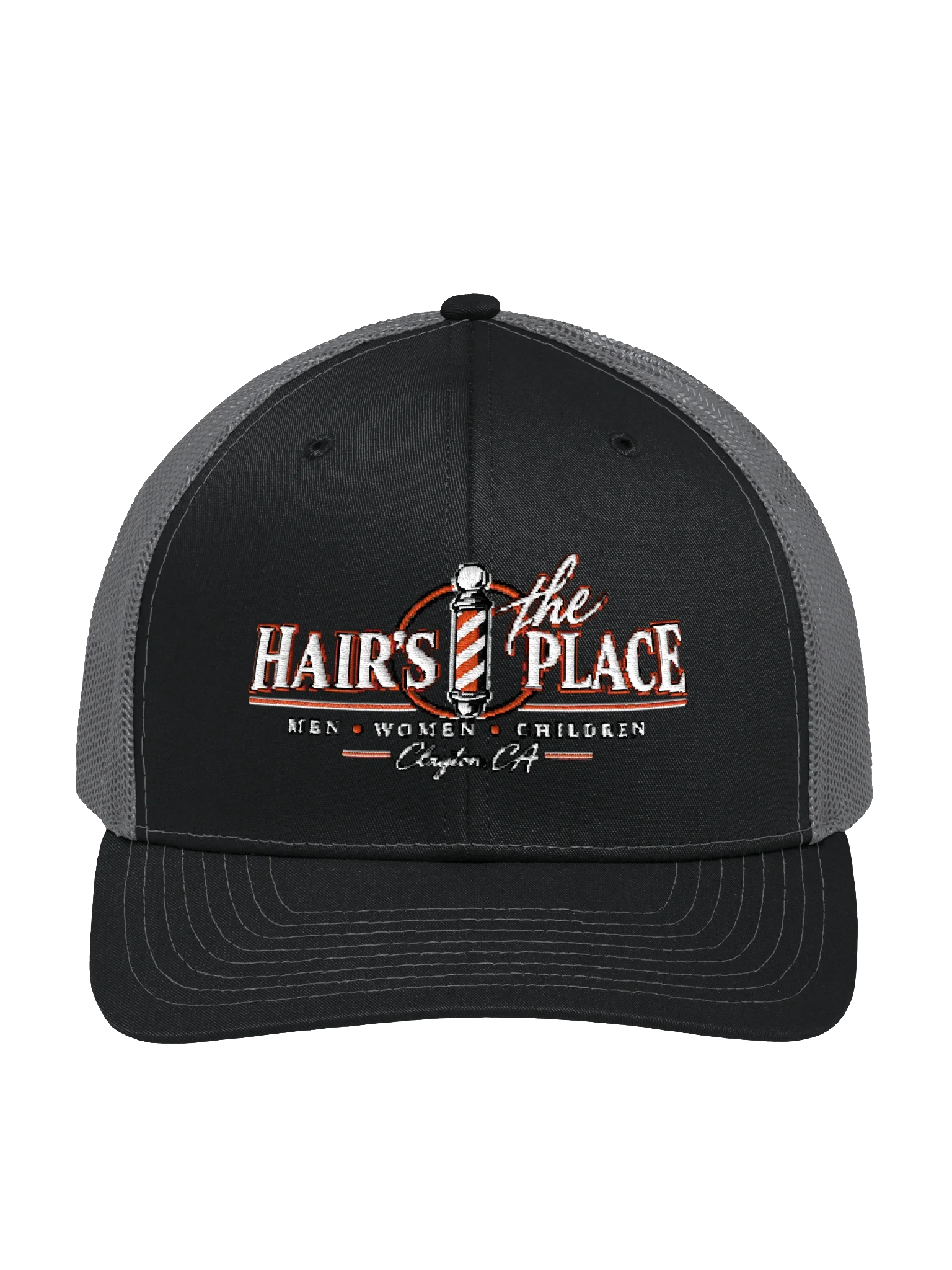 All Products Hats