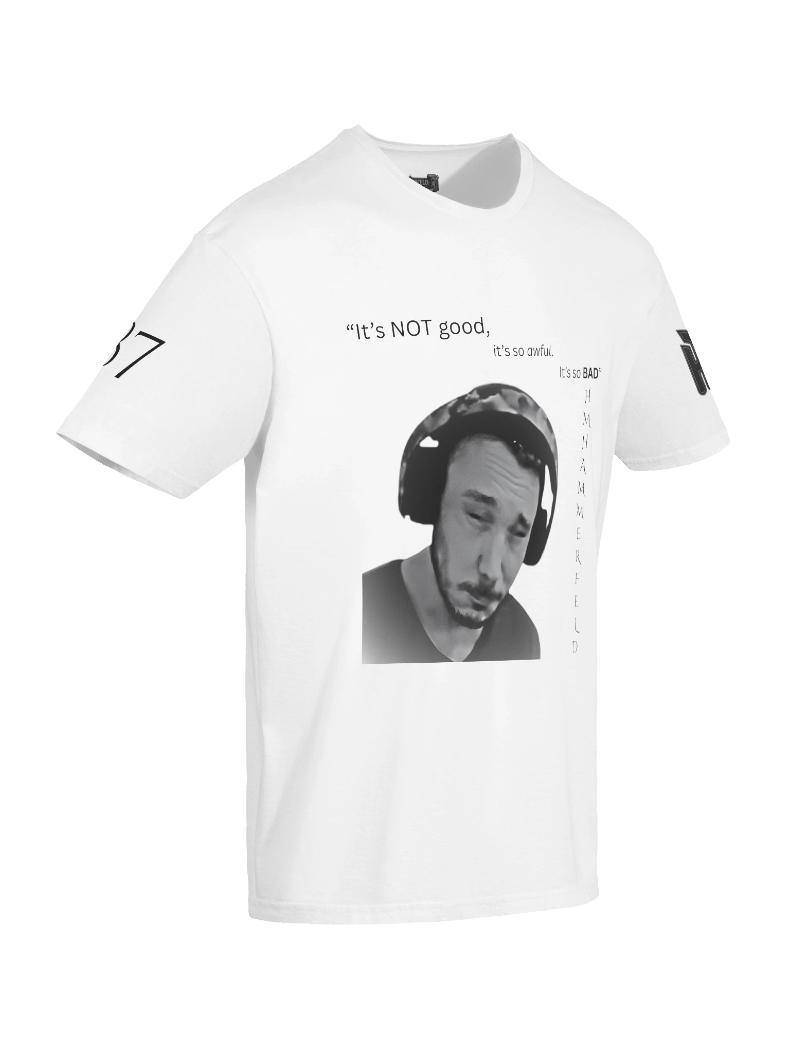 HMH ReacTee product image (6)