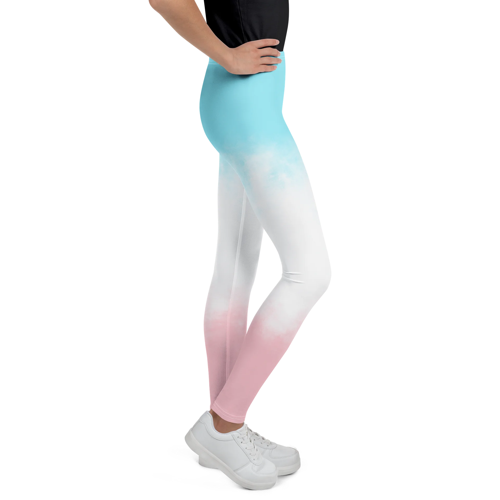 cool product image (5)