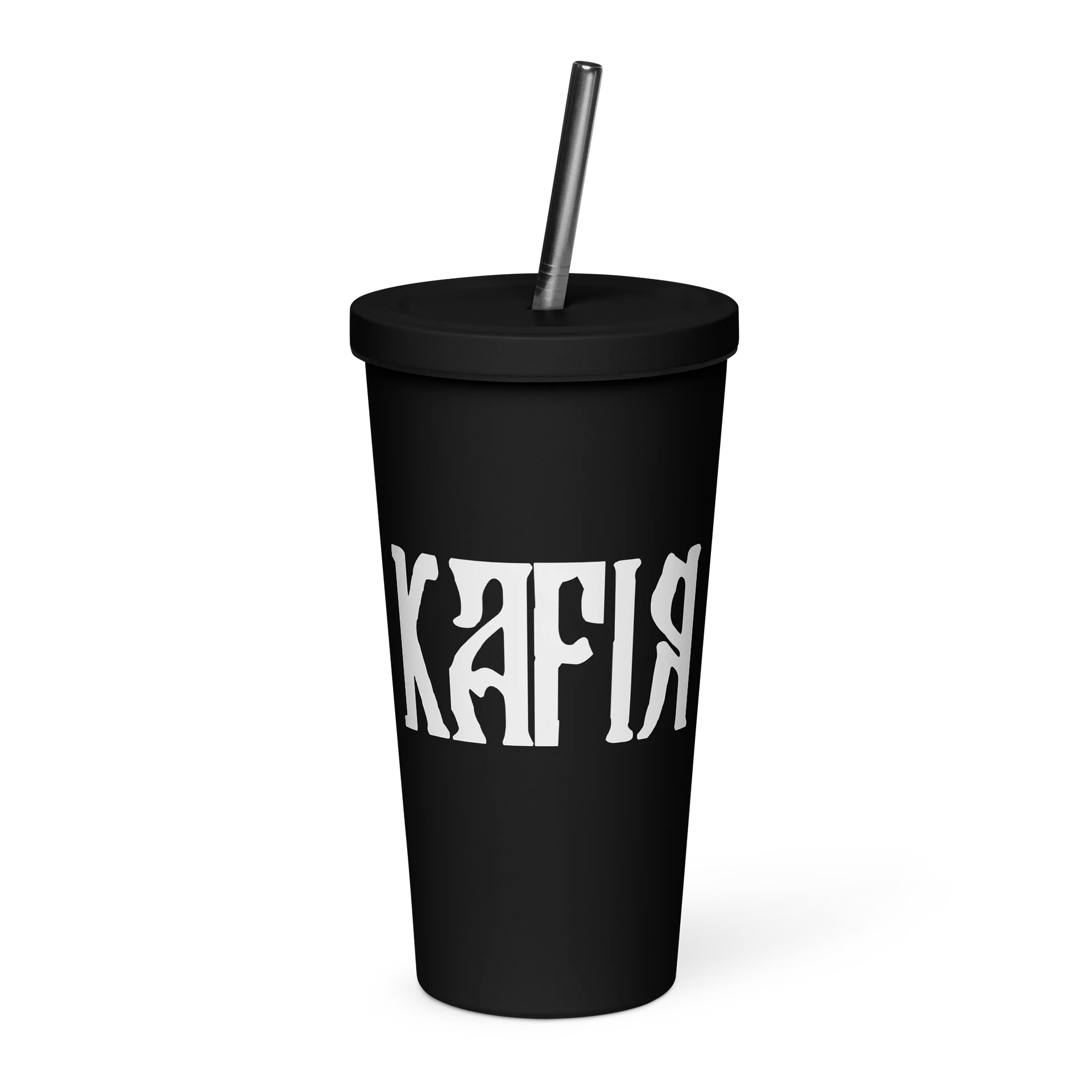 KAFI Insulated Cup product image (1)