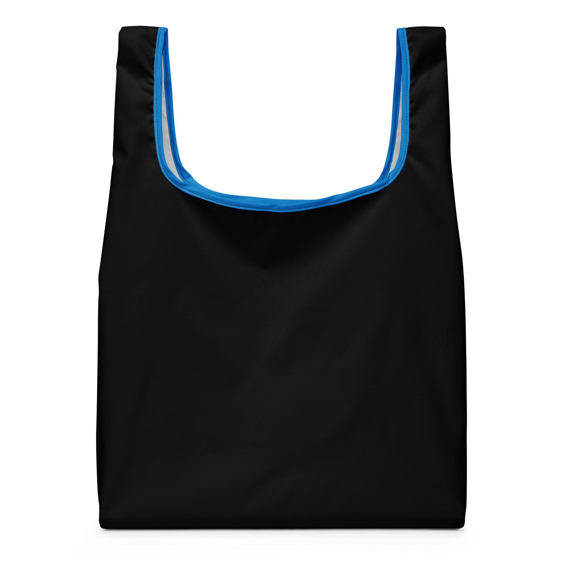 WILLOWISP Foldable Shopping Bag product image (3)