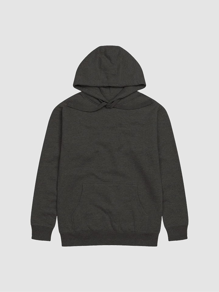 Example hoodie product image (1)