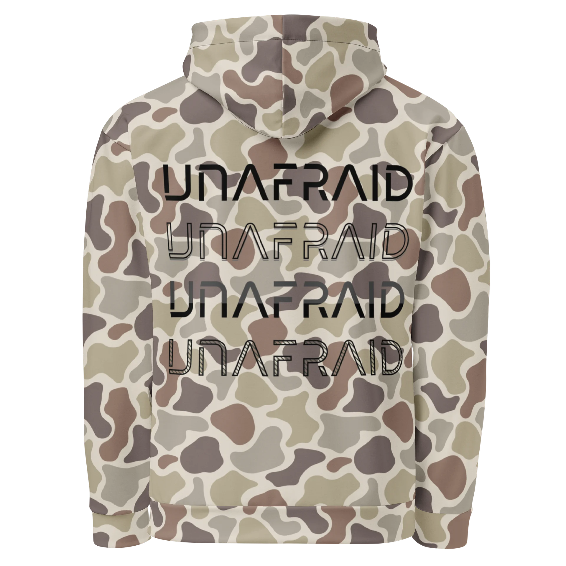 Tactical Training Hoodie product image (6)