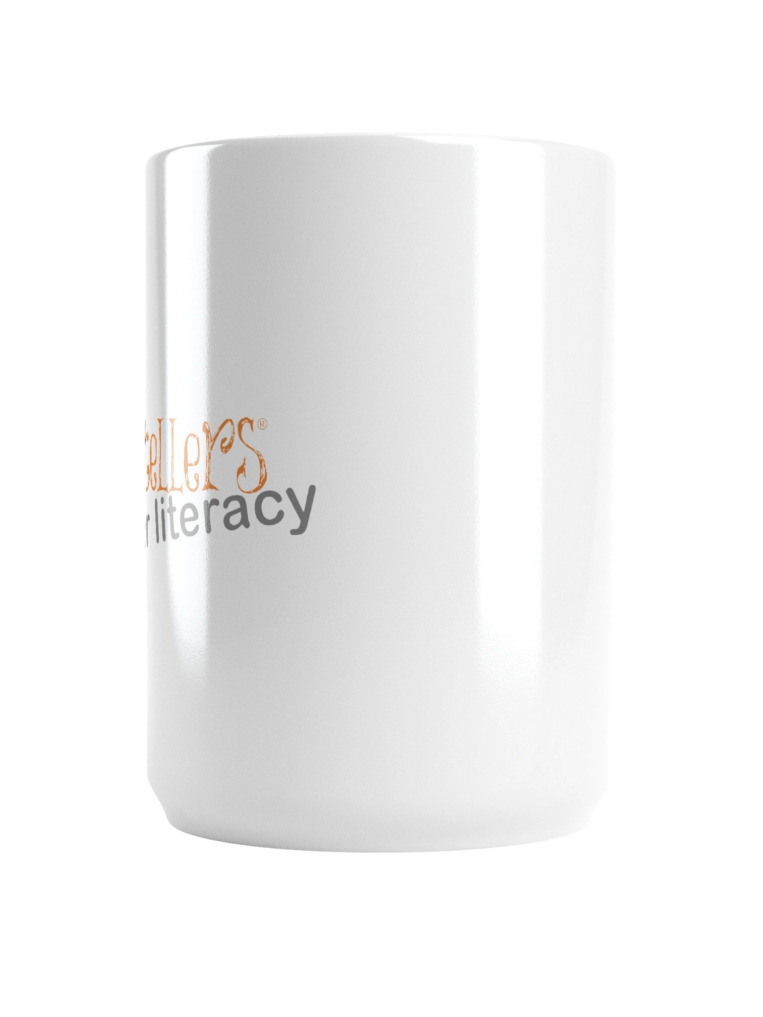 Folktellers Coffee Cup product image (6)