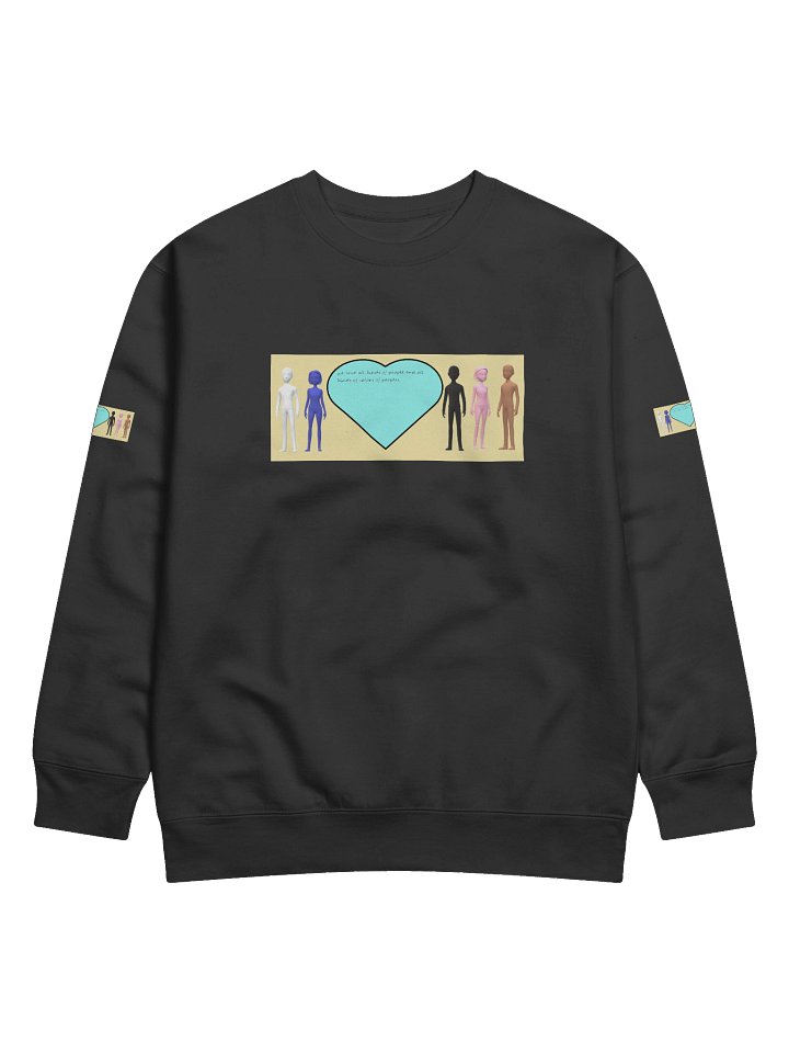 love all product image (1)