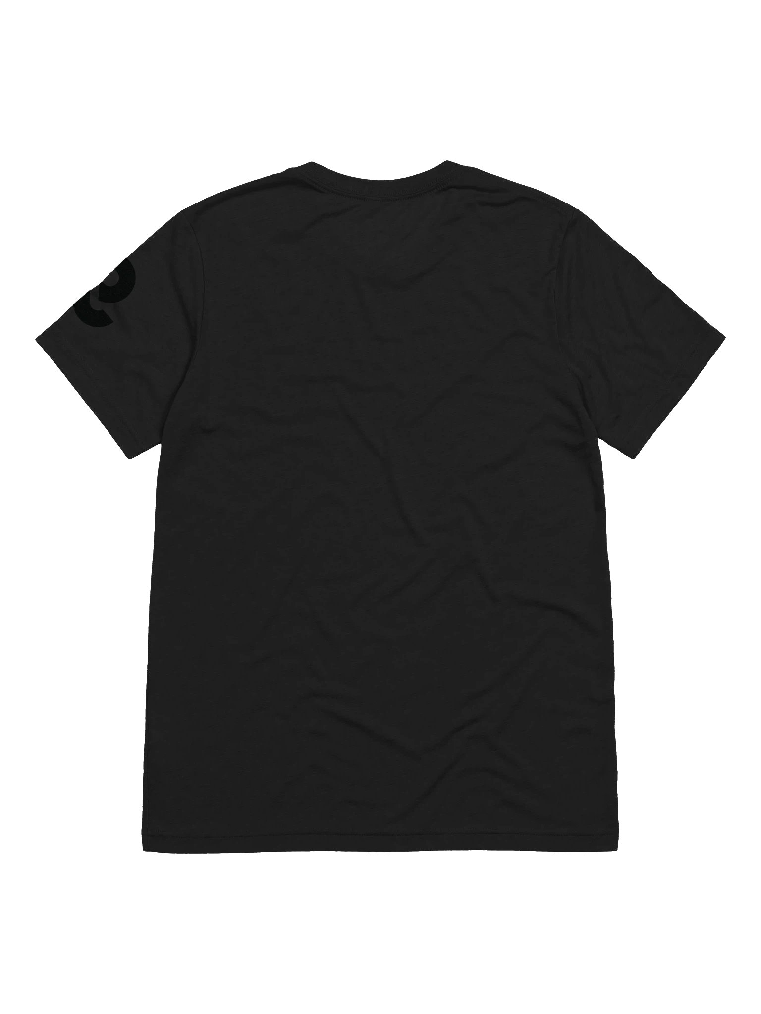 70s Best Triblend Tee product image (19)