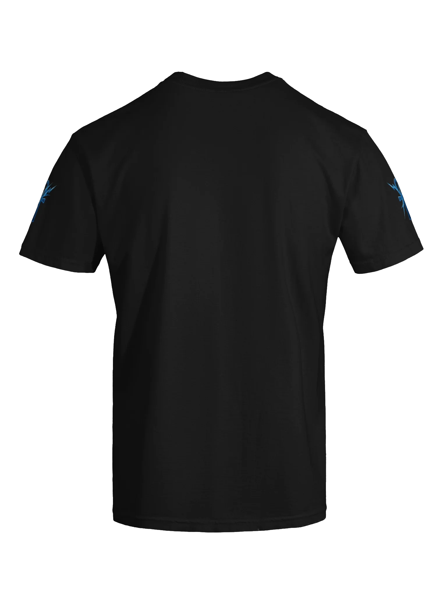Heir of Thunder // Signature Tee product image (15)