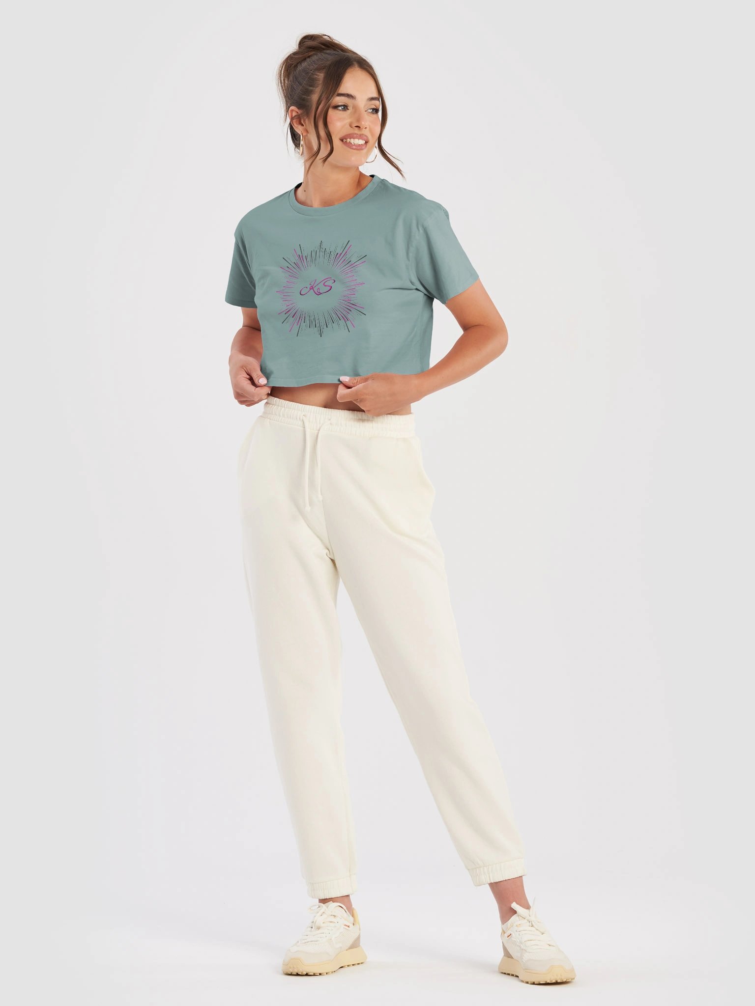 KS Burst Crop – Soft Burst product image (3)