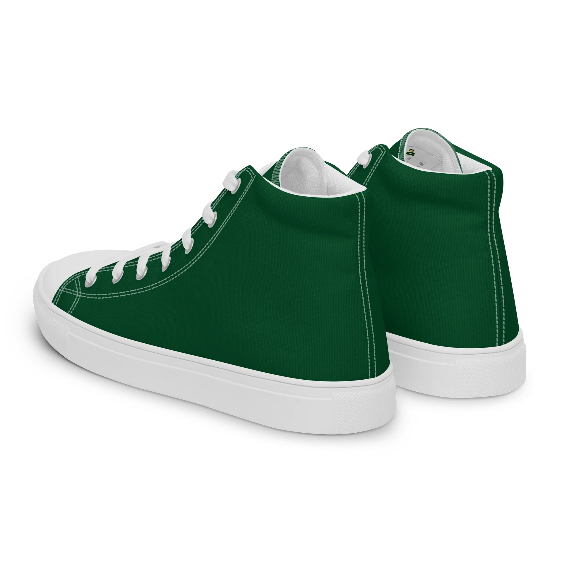 Fariki #9 product image (5)