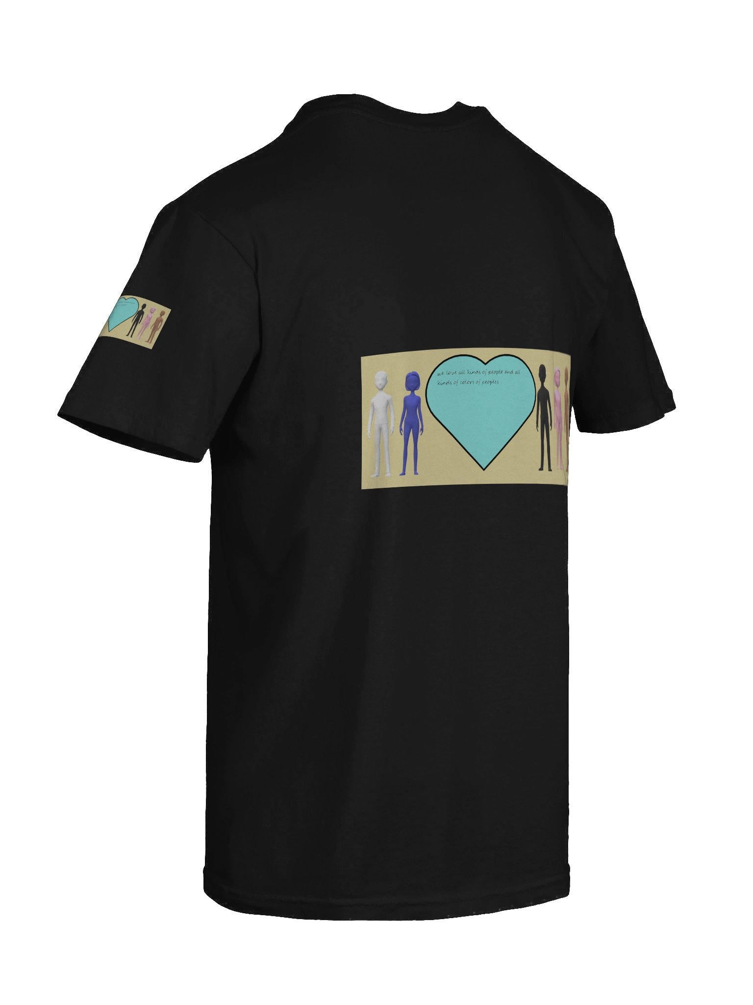 love all product image (128)
