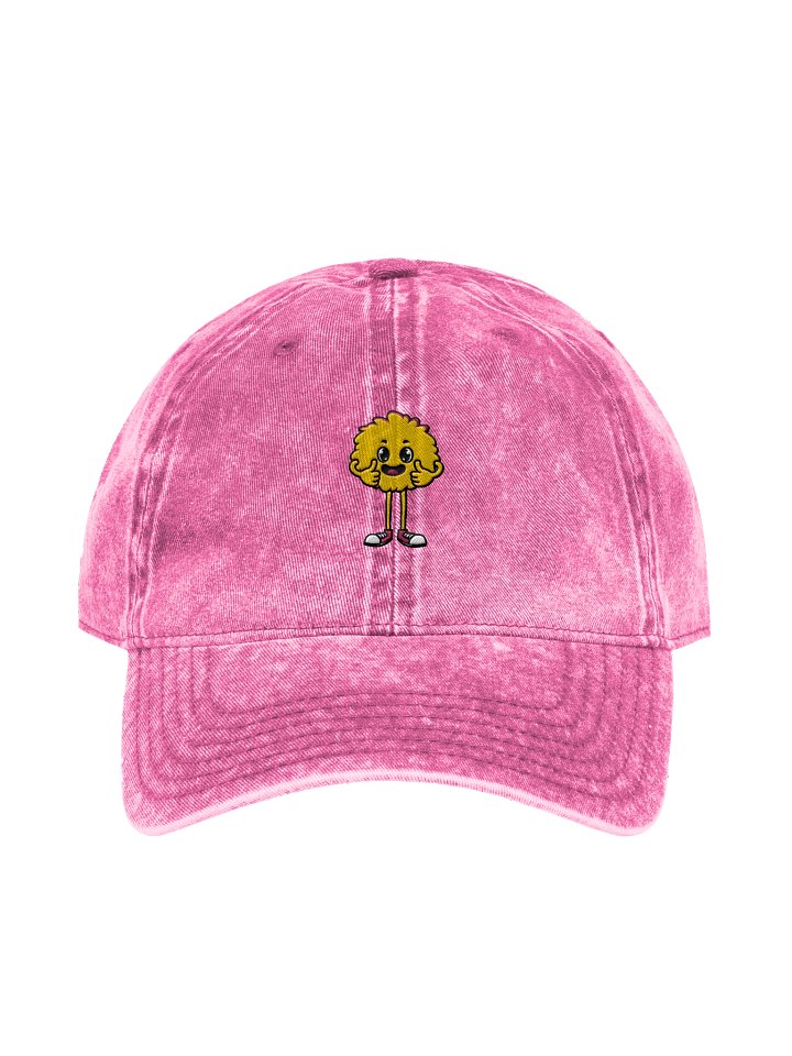 Zoot Vintage Dad Hat product image (3)
