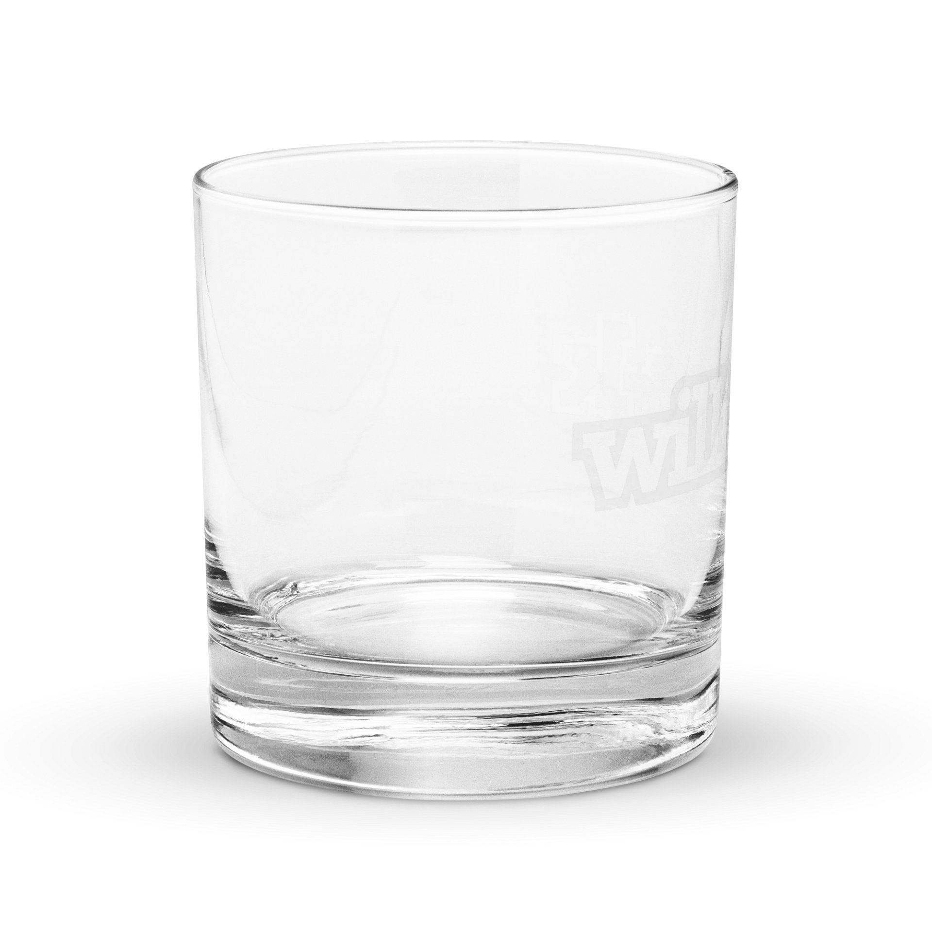 Original Line - Rock Glass product image (3)