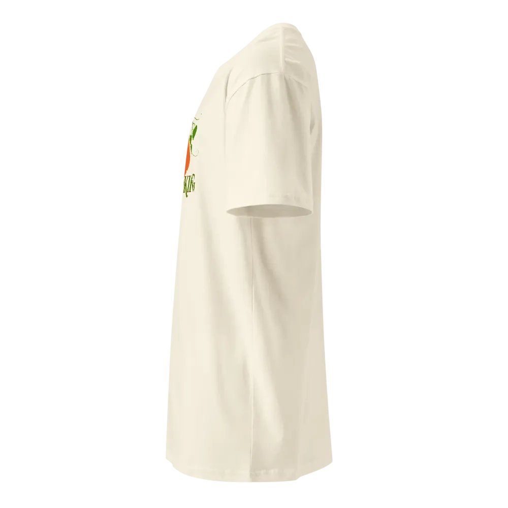 The PumpKing T-Shirt product image (2)