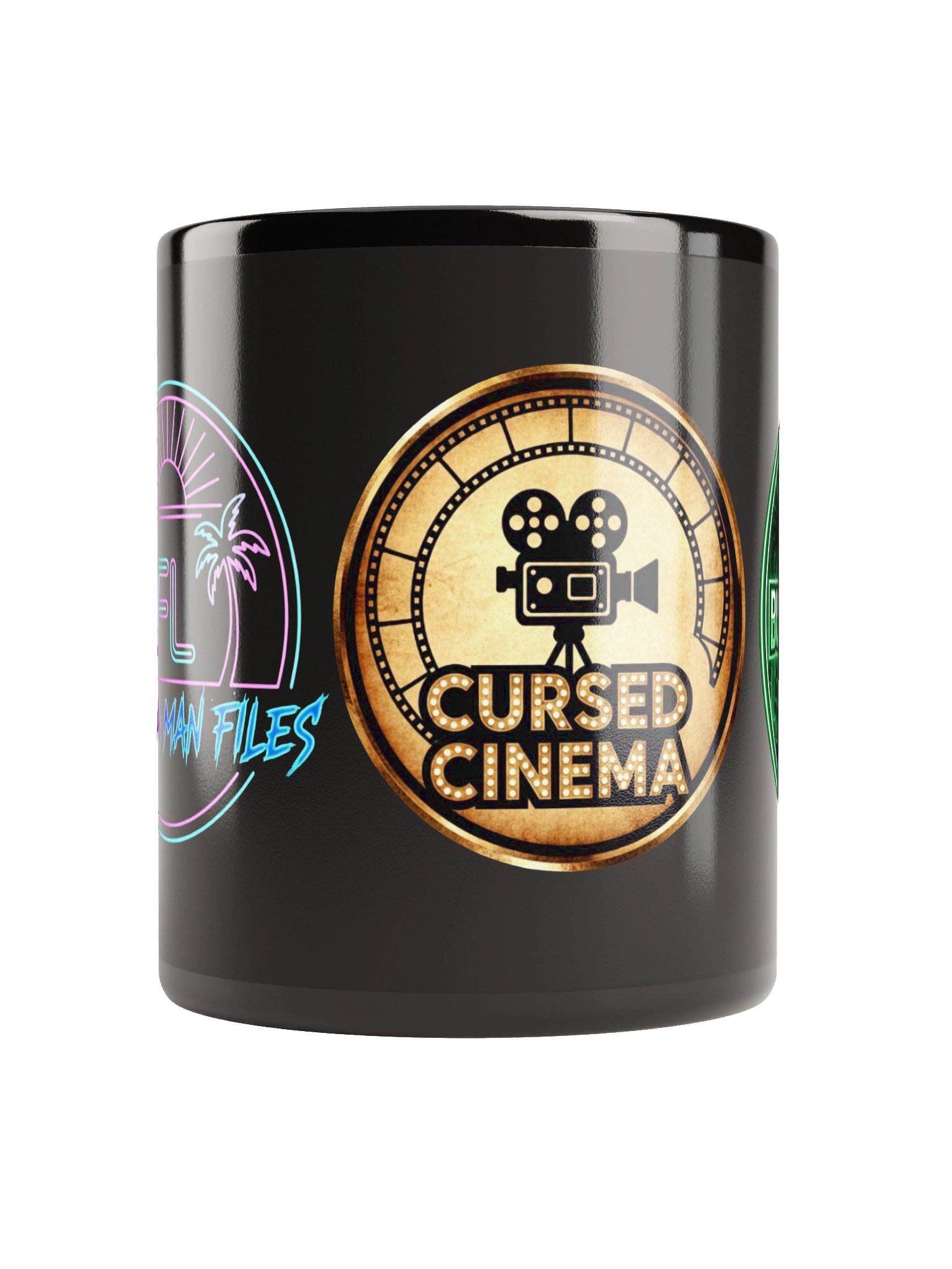 CaptainBudTV 3 Pillars product image (10)