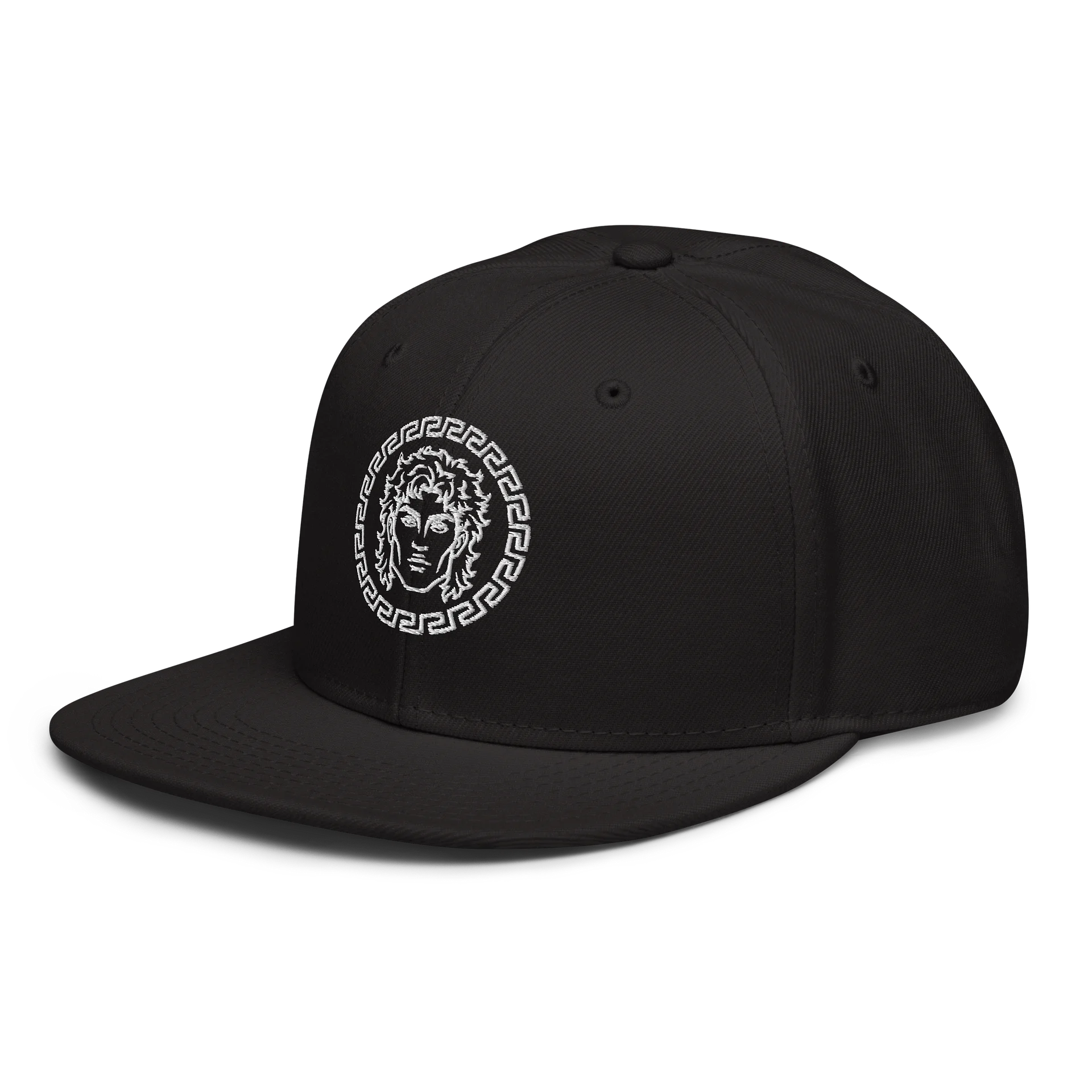 Ascend Hat product image (3)