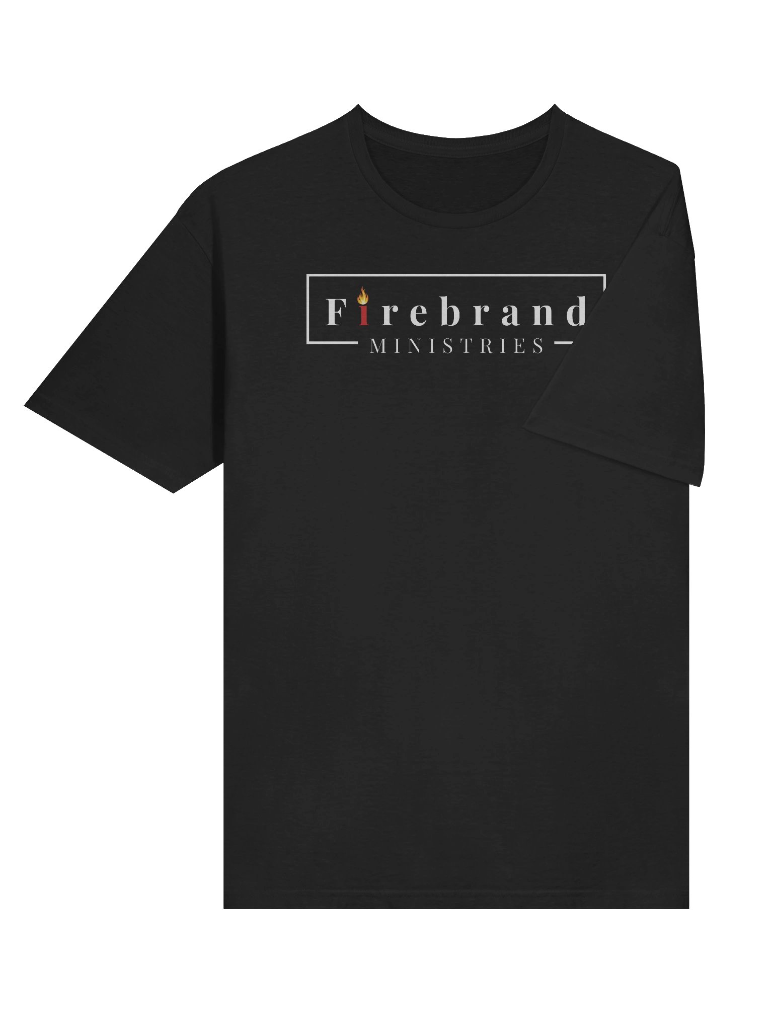 Firebrand Ministries product image (31)