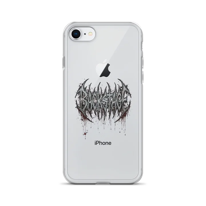 iPhone® Case product image (28)