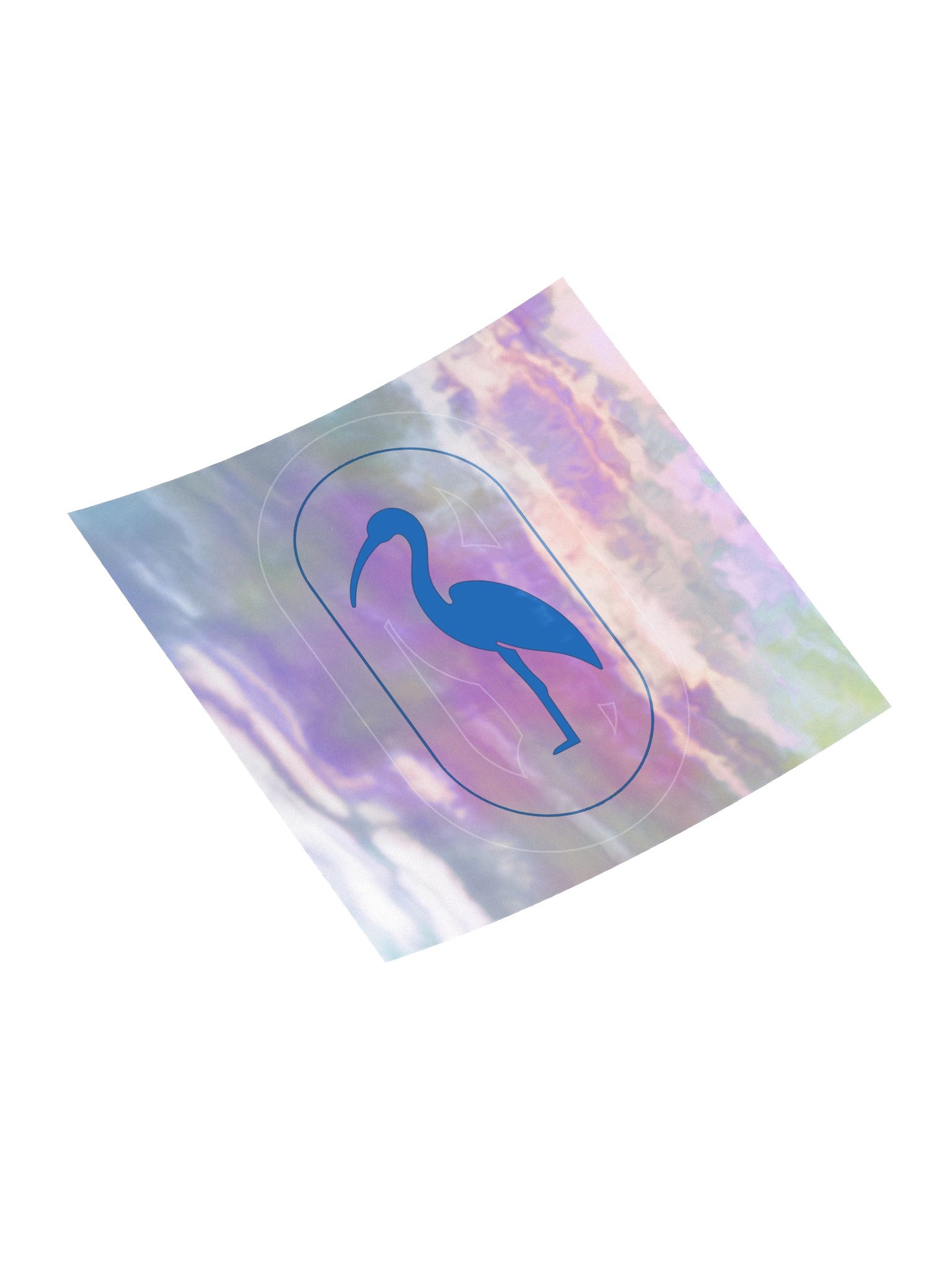 HOLO IBIS PILL product image (12)