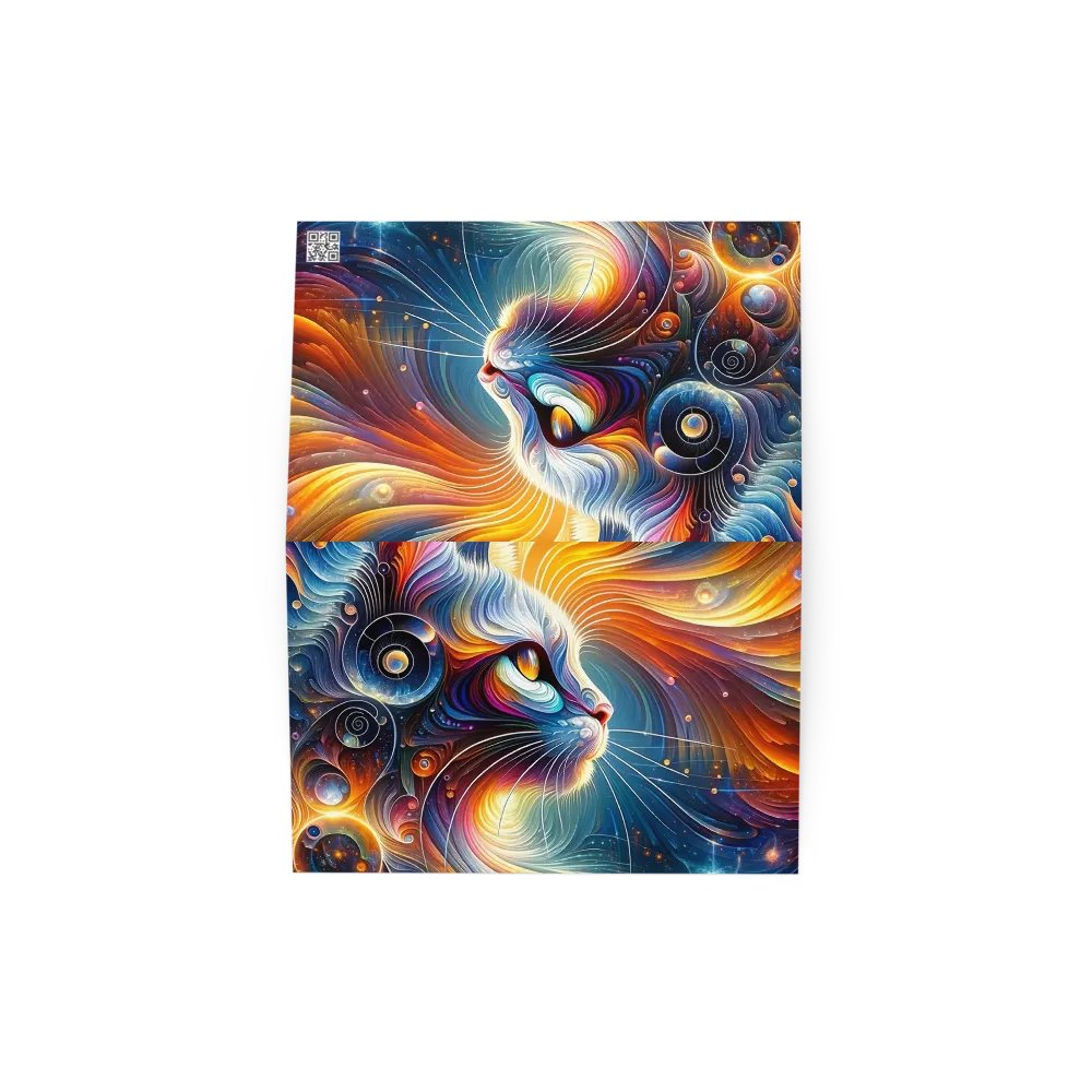 Greeting Card product image (20)