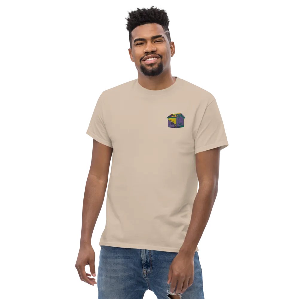 coffee shack product image (4)