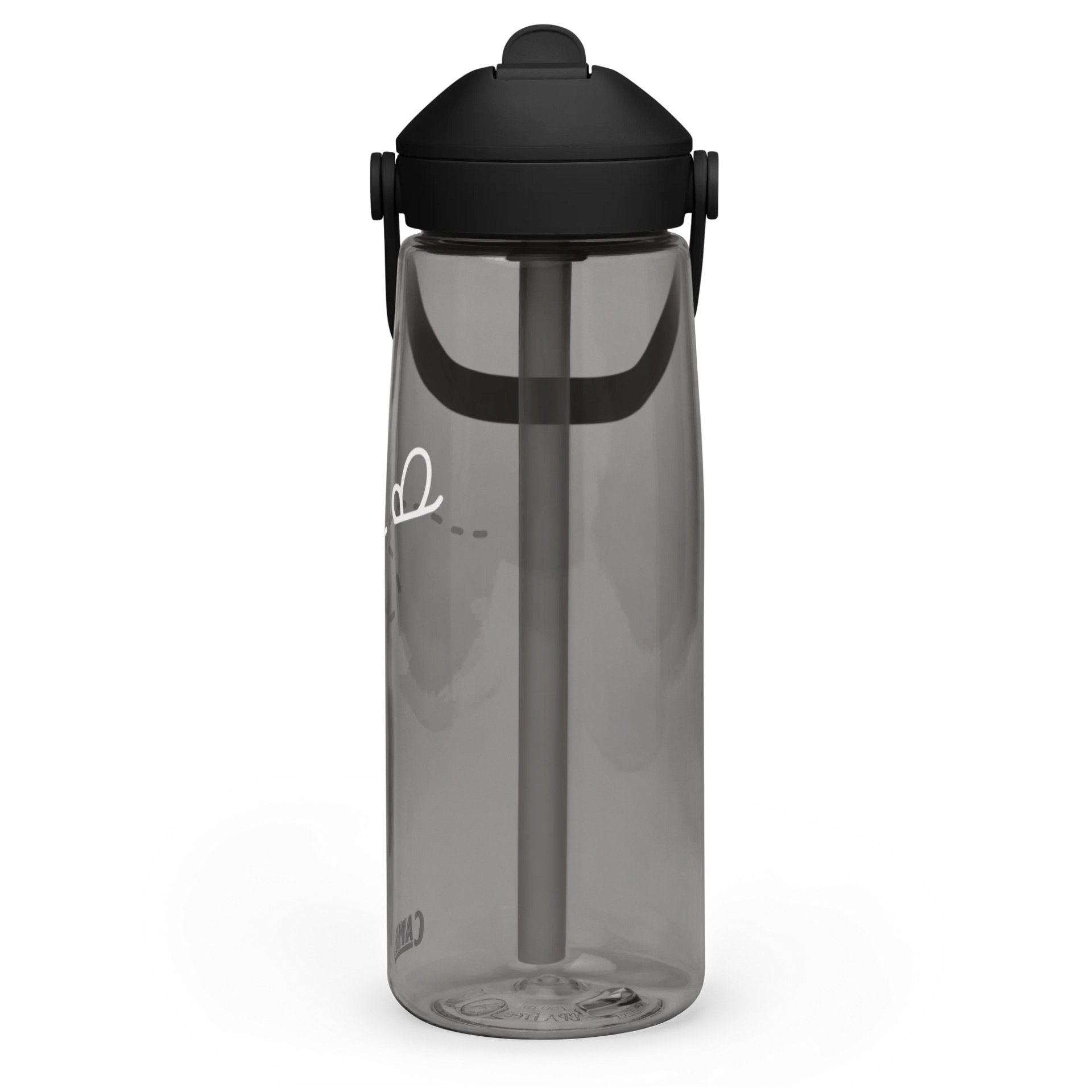 bottle for wa'er product image (13)