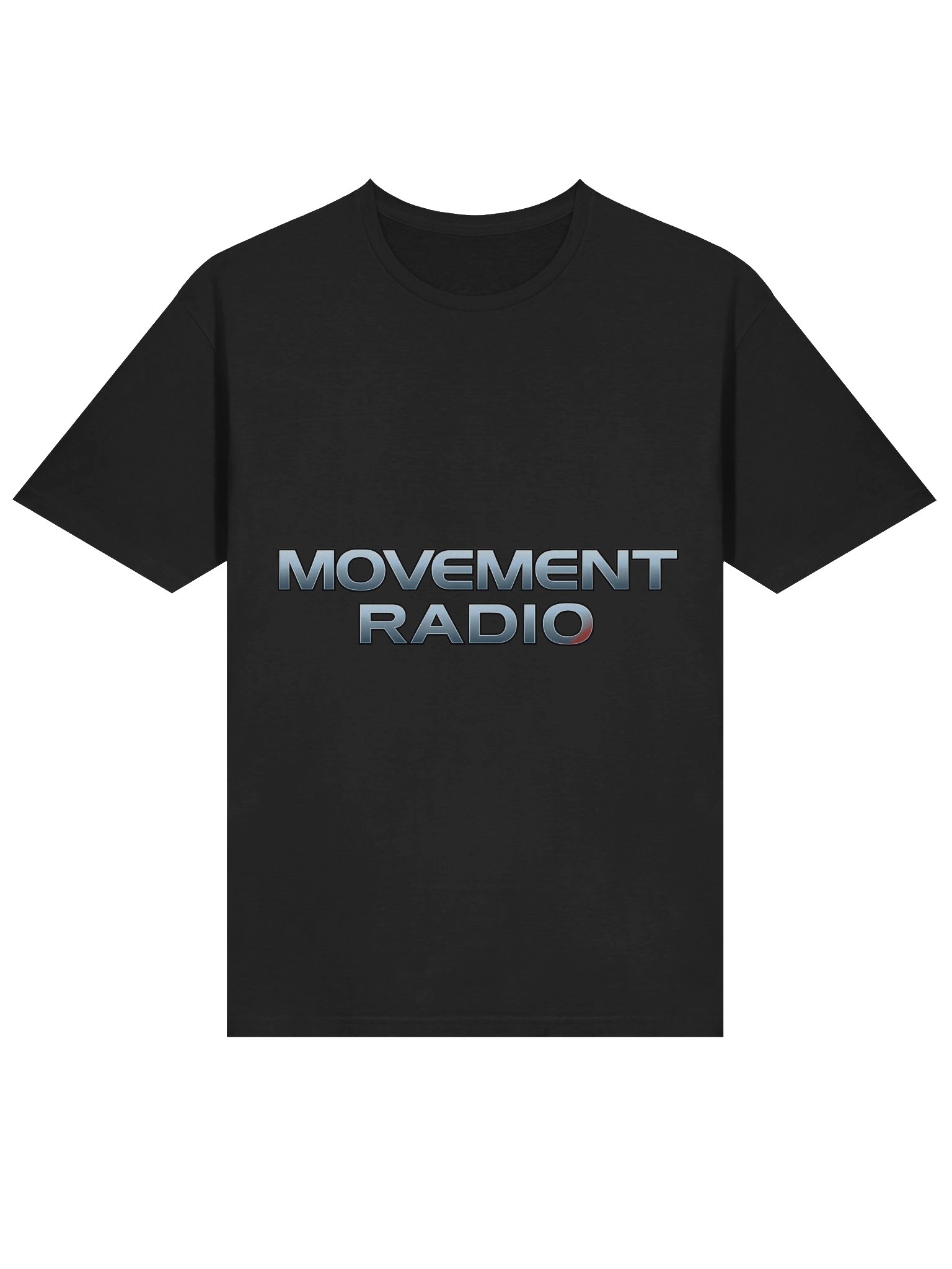 Movement Effect product image (24)