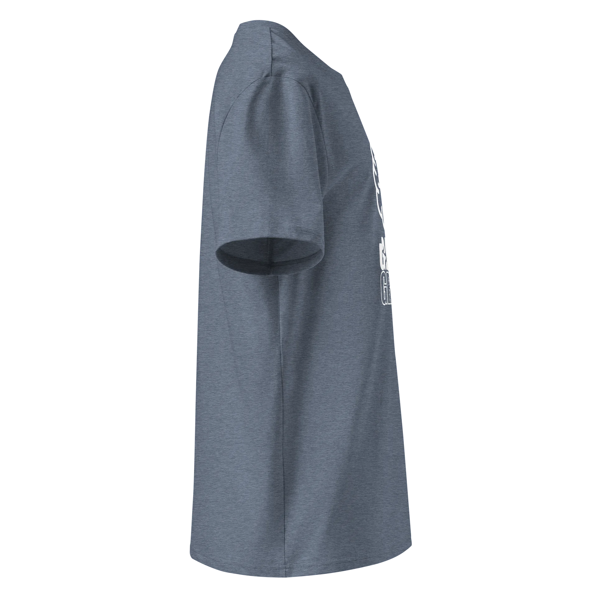 Mind Grind Tee product image (2)