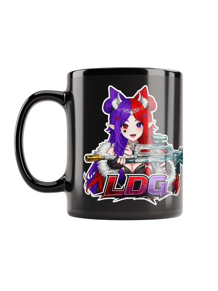 LDG R6 F2 MUG product image (1)