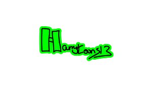 harrytoons13