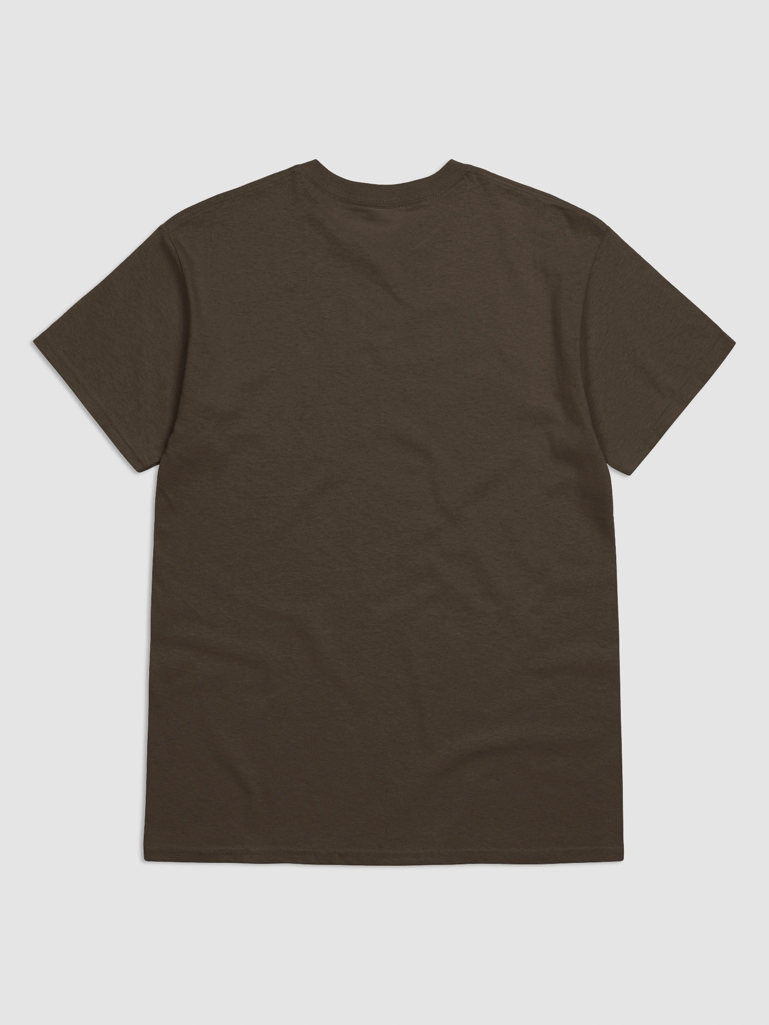 Desert Digi. product image (21)