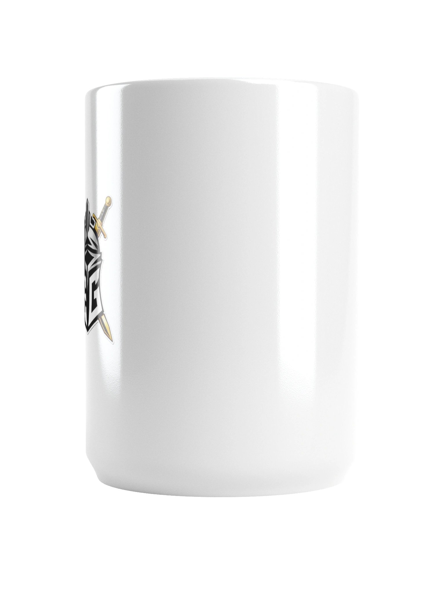 Mug product image (6)
