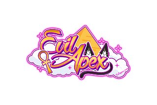 Evil Apex