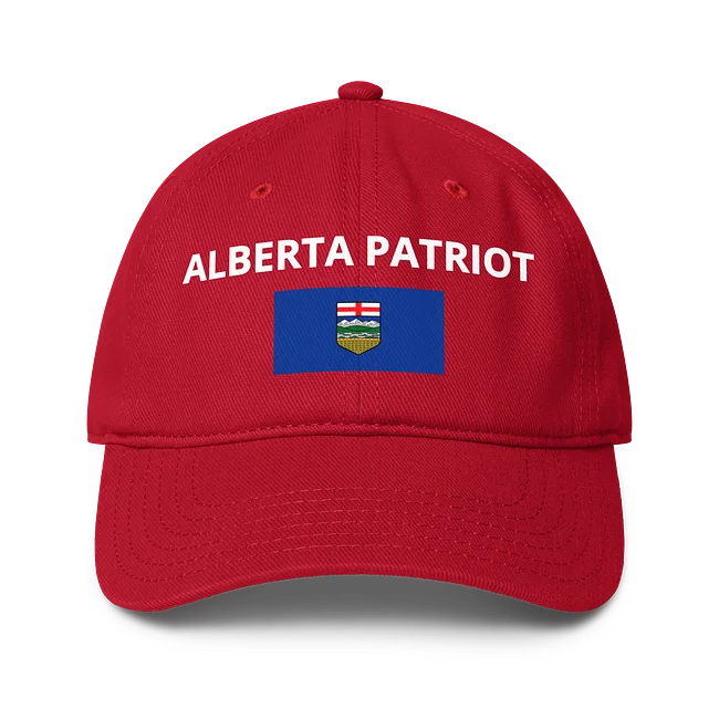INDEPENDENCE COLLECTION TOQUES