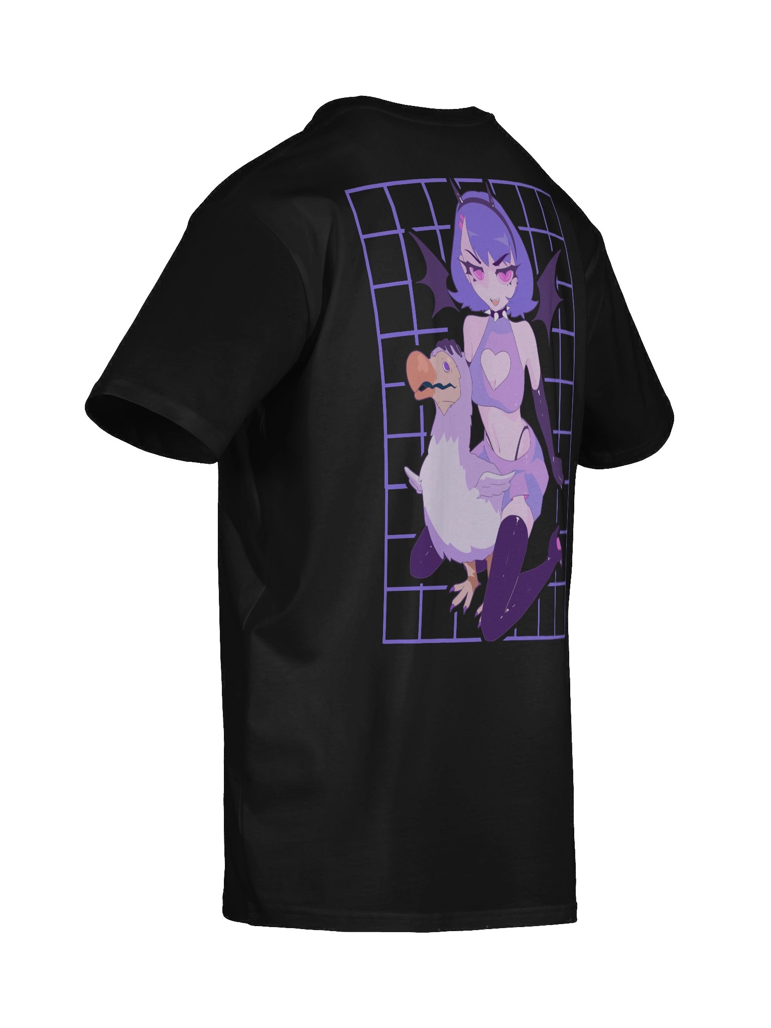 DoDo Gang Waifu product image (8)