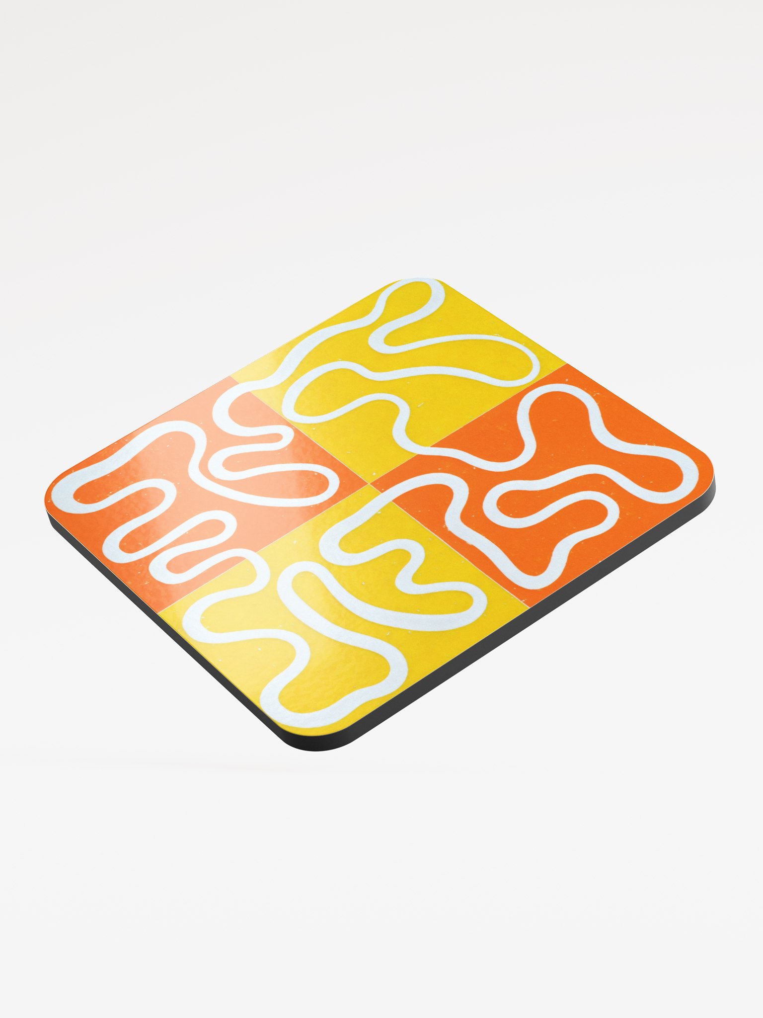Big Daddy Coaster product image (3)