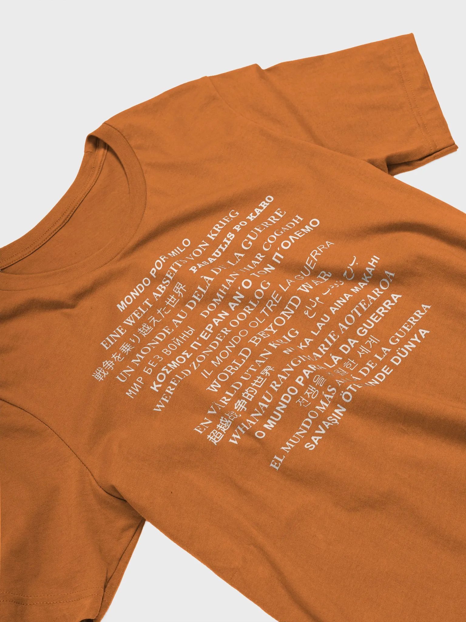 Languages product image (36)