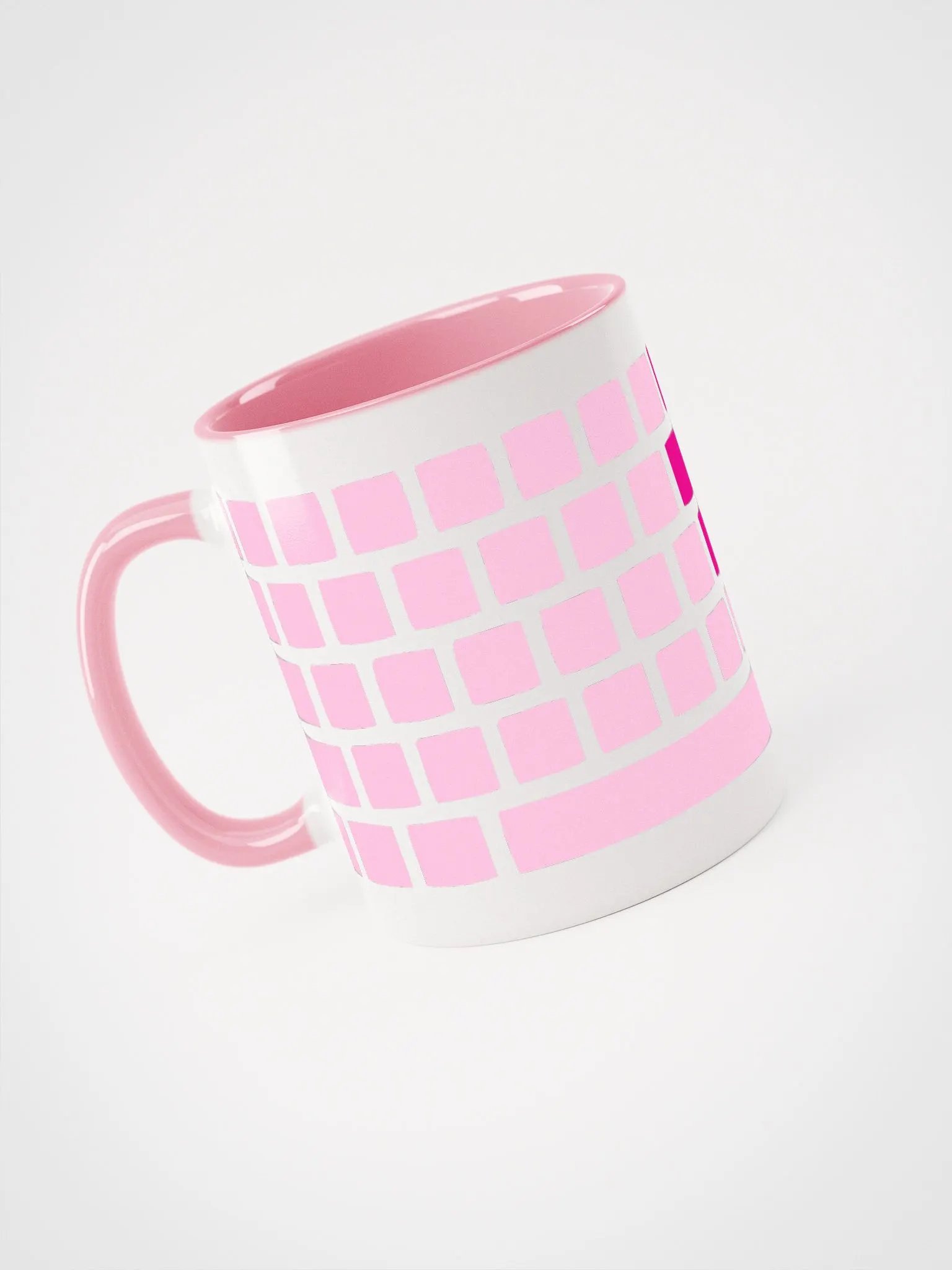 Keybabe - Mug product image (13)
