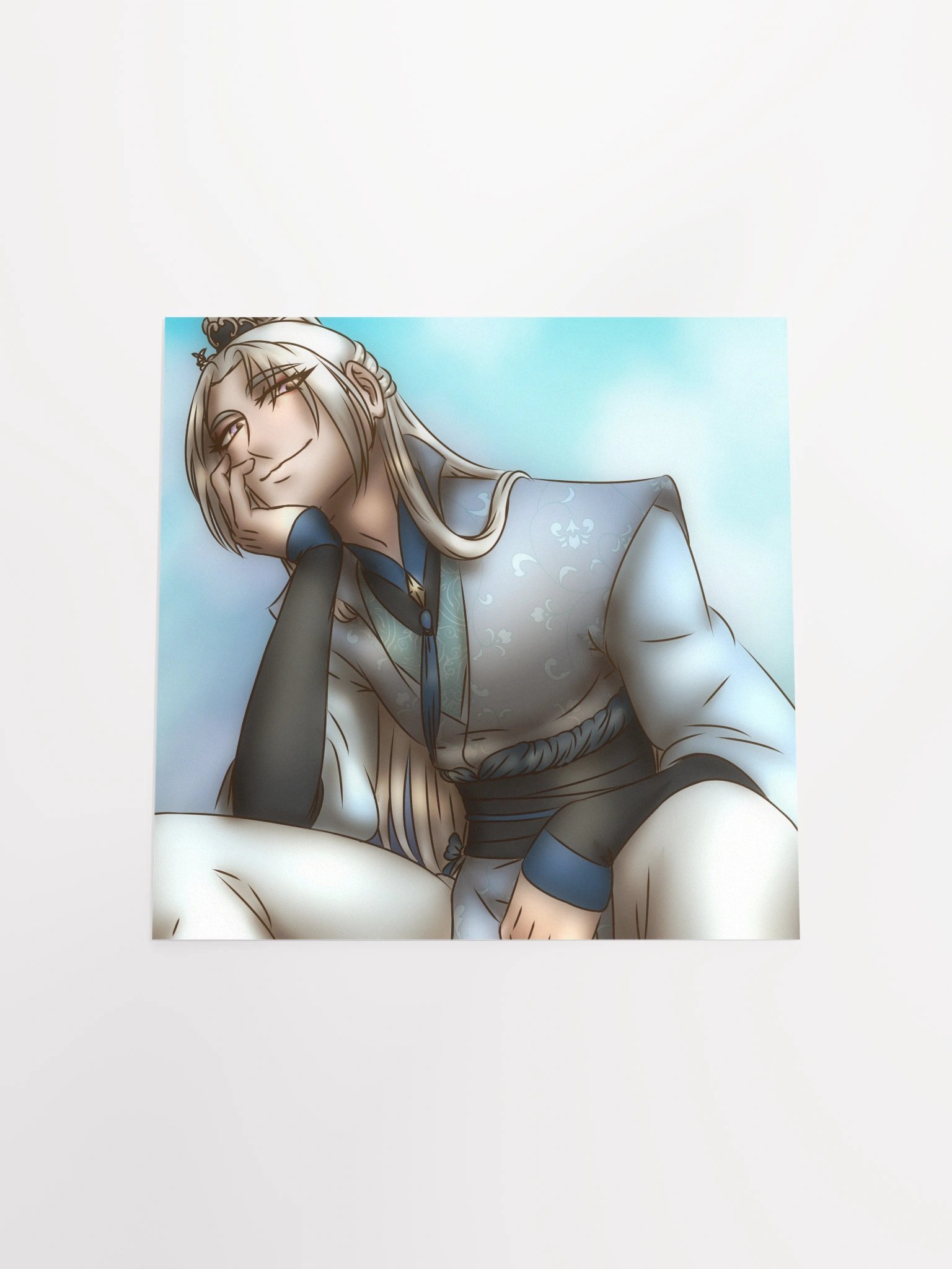 Xueye Print product image (10)